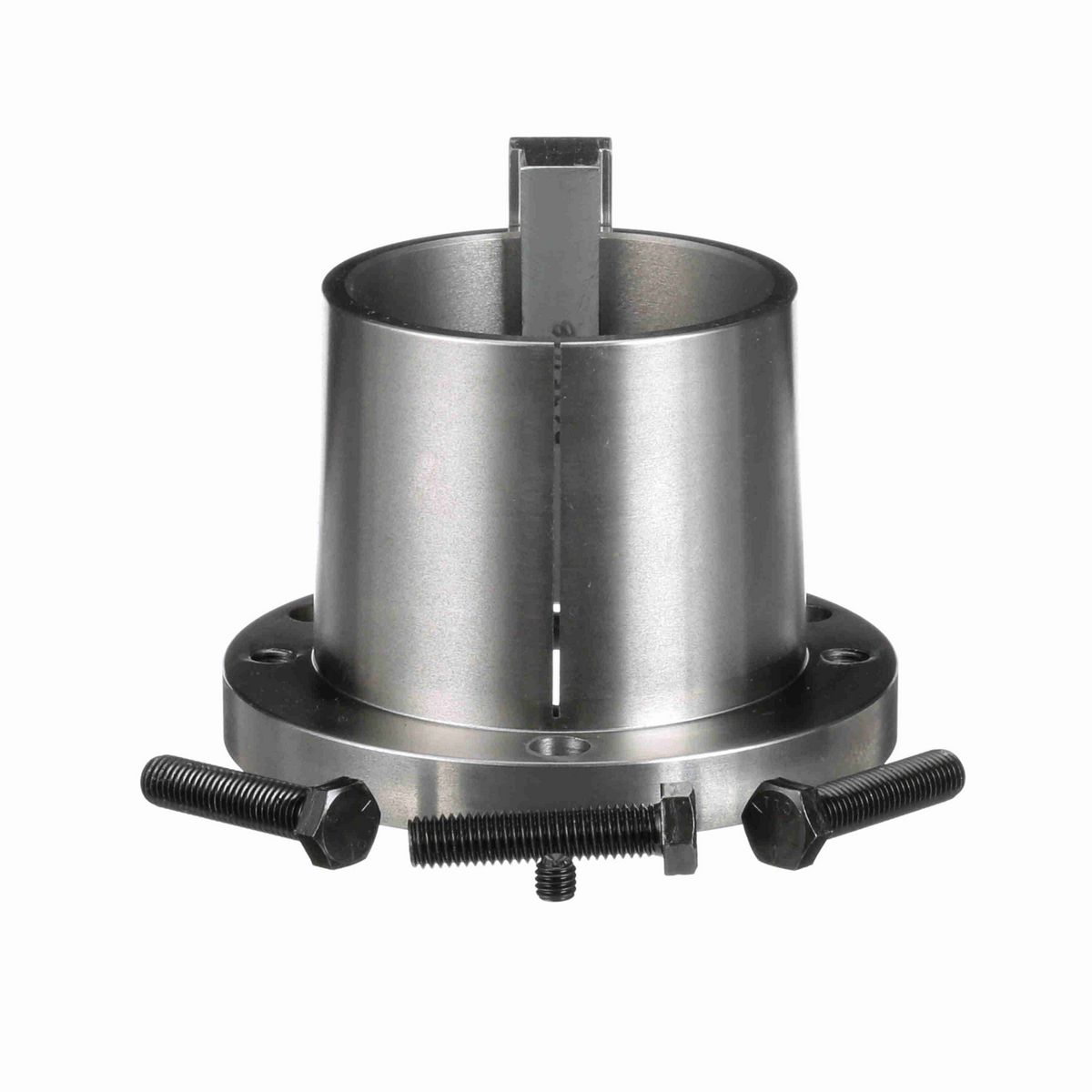 Browning Split Taper Bushing - Inch Bore Type - S1 3 7/8