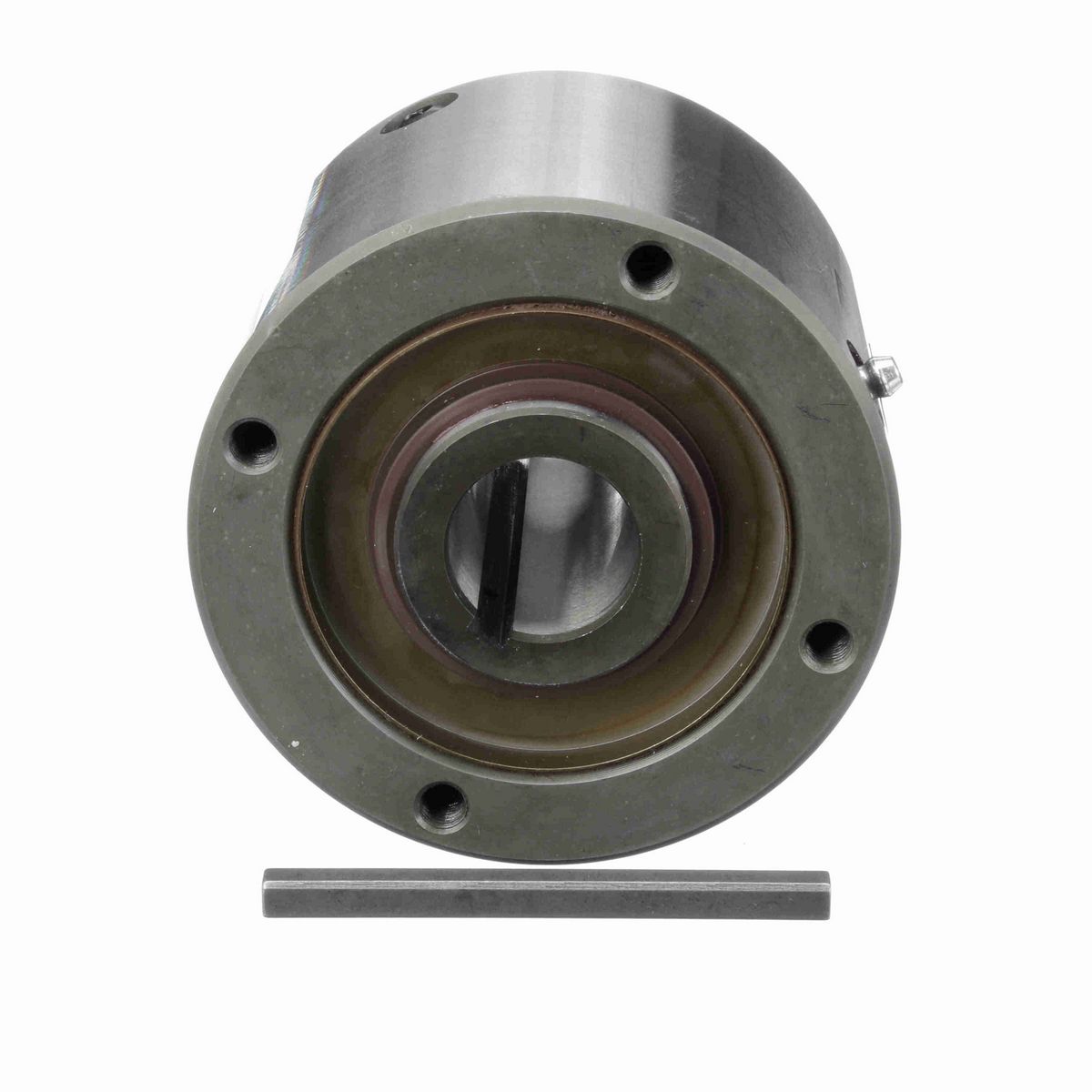 Morse M Series CAM Clutch - MG500A-G 1-1/8FB CL