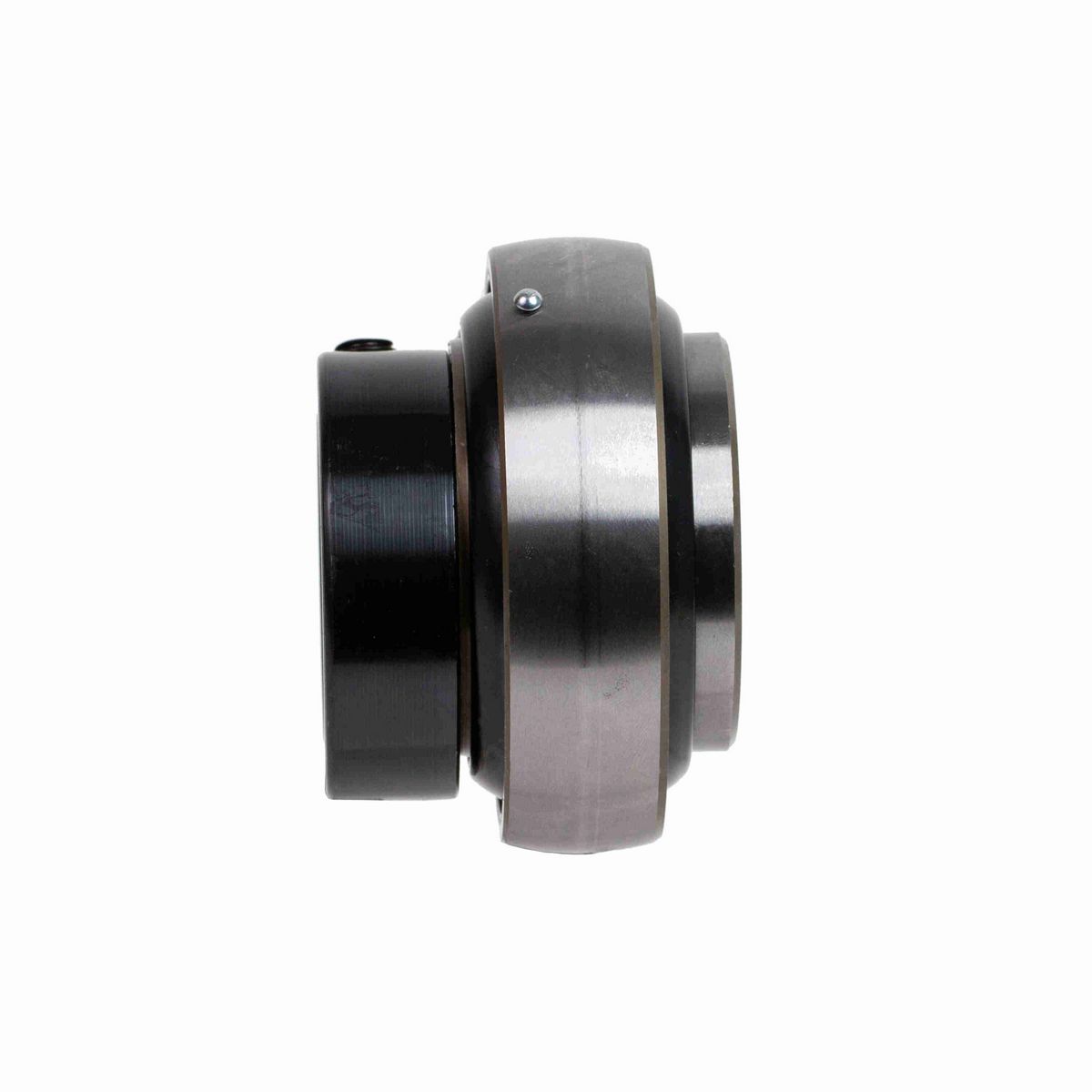 Link-Belt YG323NL Unmounted Replacement Bearings Ball Bearings - YG323NL