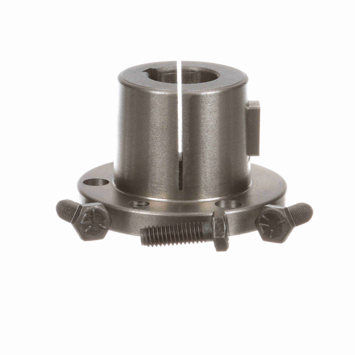 Browning Split Taper Bushing - Inch Bore Type - P1 31/32