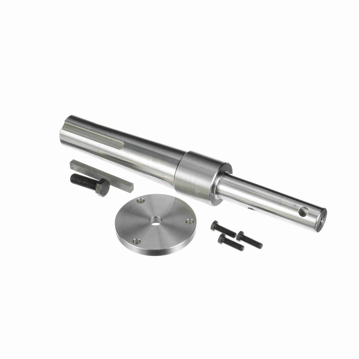 Монтажный комплект Browning Torque Taper Plus 115DSP108, для шнекового конвейера