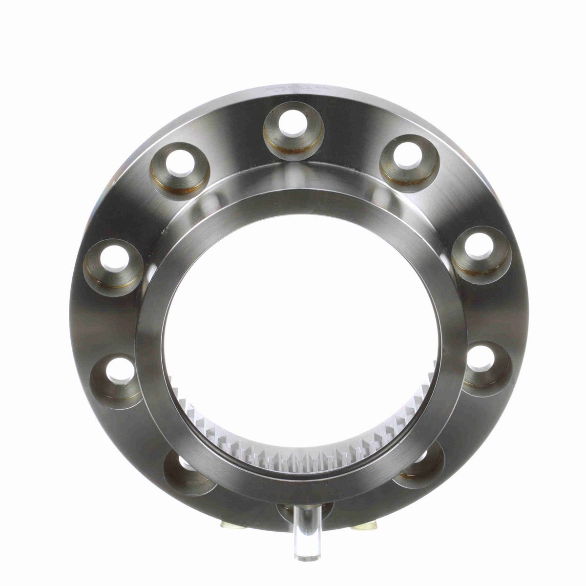 Kop-Flex Gear Coupling Standard Sleeve - Size 2.5 - 2 1/2H SB SLEEVE