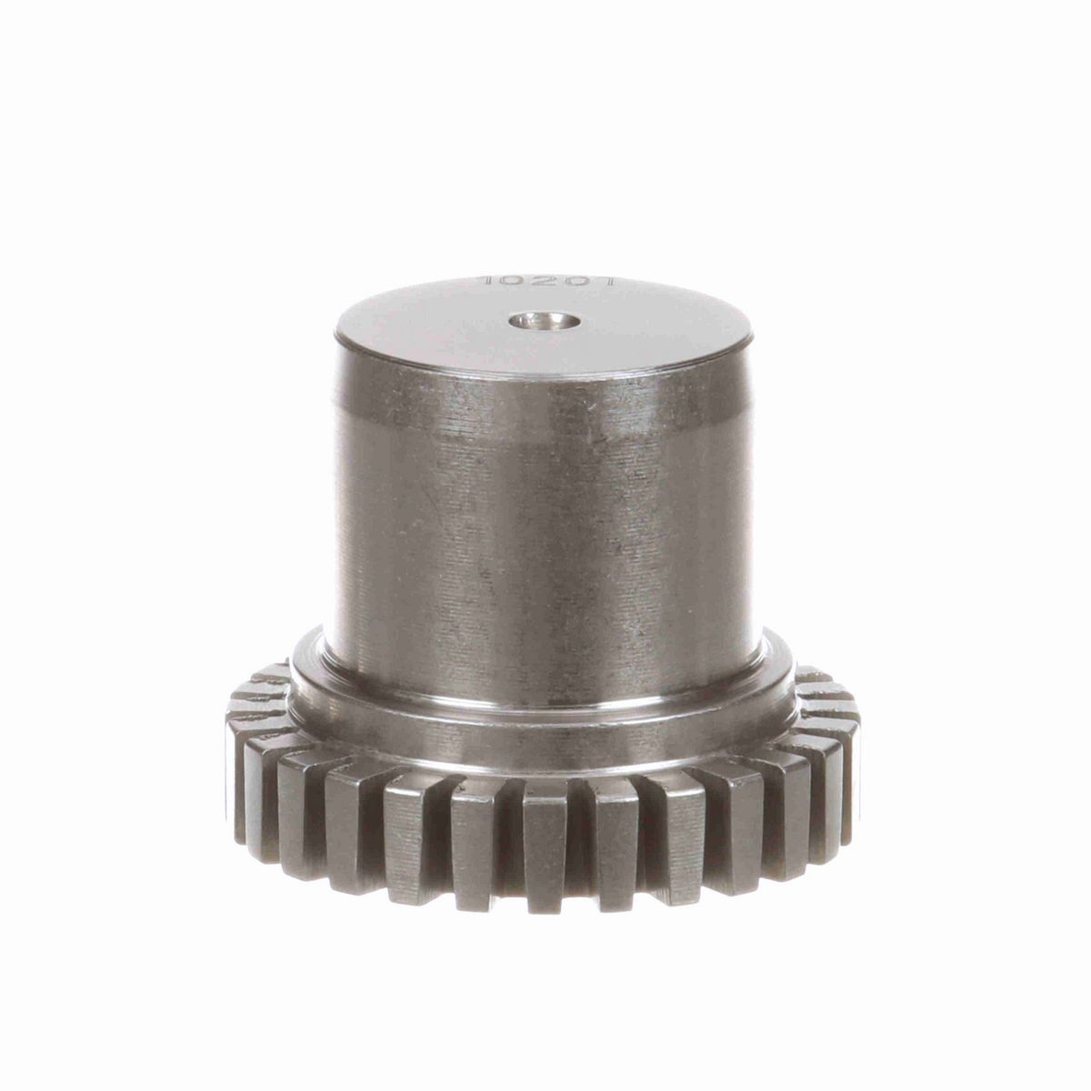 Kop-Flex Grid Coupling Grid Hub - Size 1020 - Rough Bore - 1020 HUB