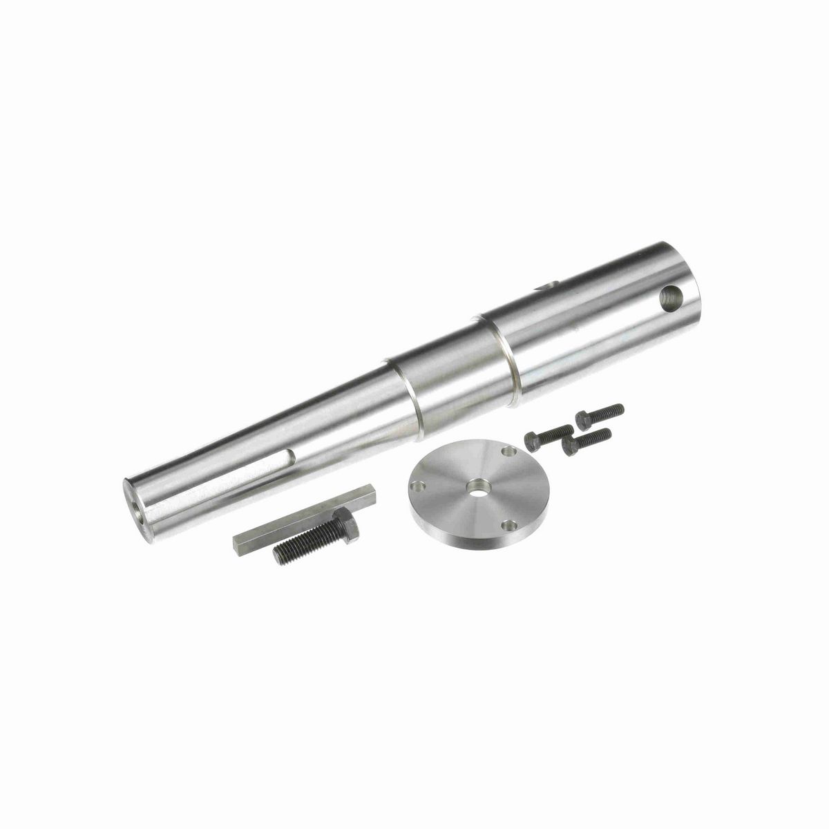 Монтажный комплект Browning Torque Taper Plus 115DSP300, для шнекового конвейера