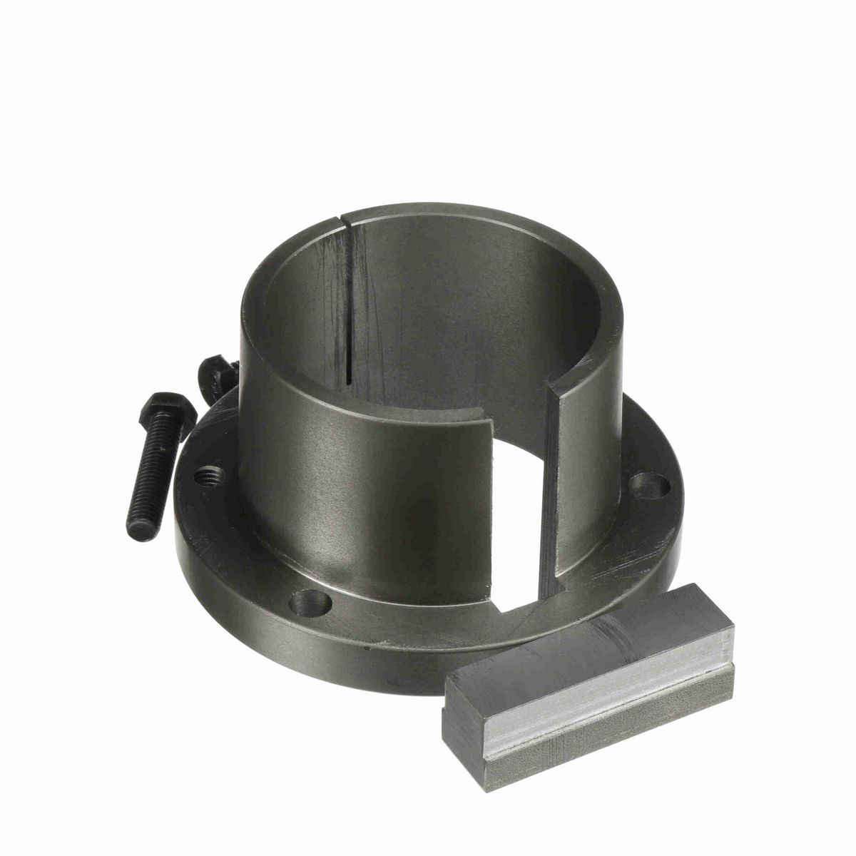 Browning Split Taper Bushing - Inch Bore Type - R1 3 3/8