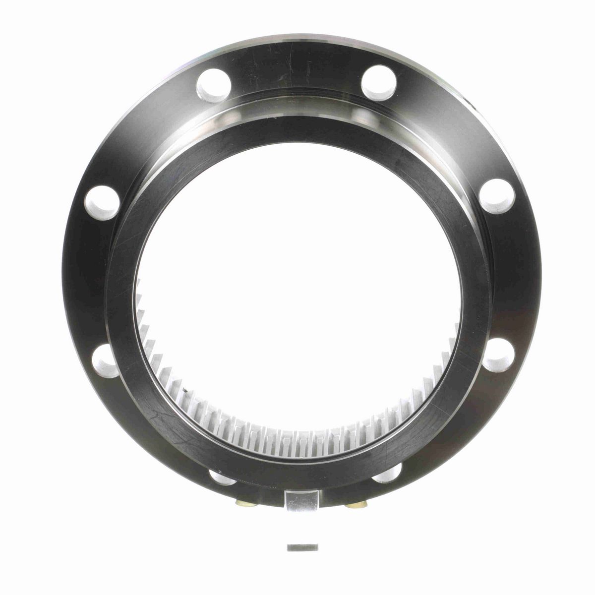 Jaure Coupling Sleeve - 132MT SLEEVE