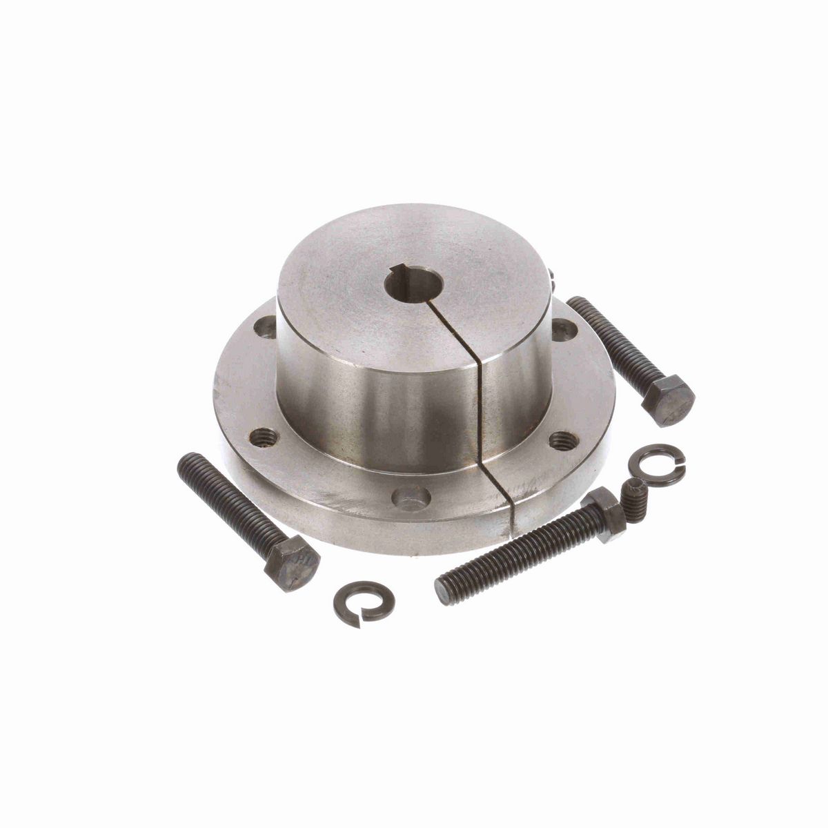 Browning Q-D Bushing - Inch Bore Type - SF 5/8