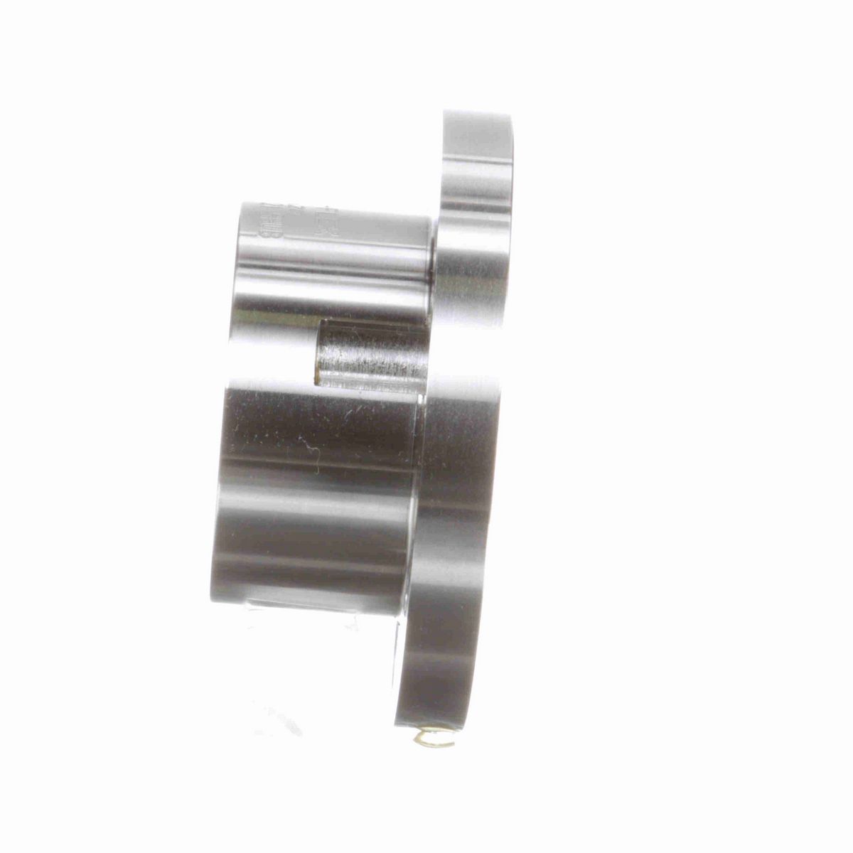 Kop-Flex Disc Coupling Standard Hub - Style KD21 - Size 103 - Rough Bore - 103 KD 21 SHUB