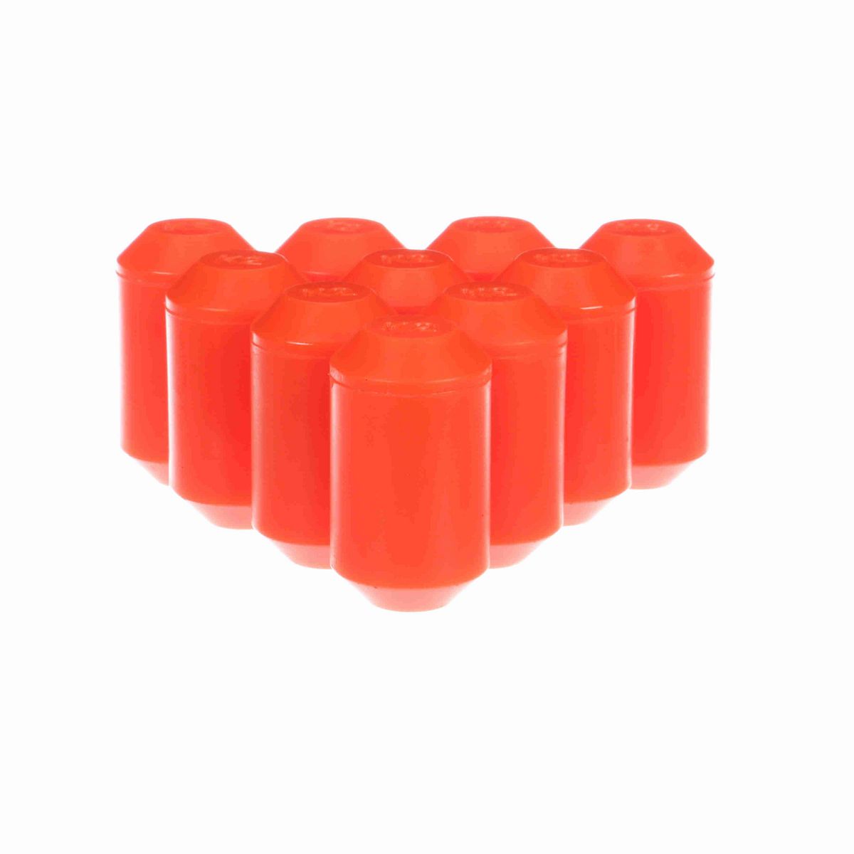 Kop-Flex Elastomeric Coupling Bolt Set - Style UB - Size 20 - 20 UB BS