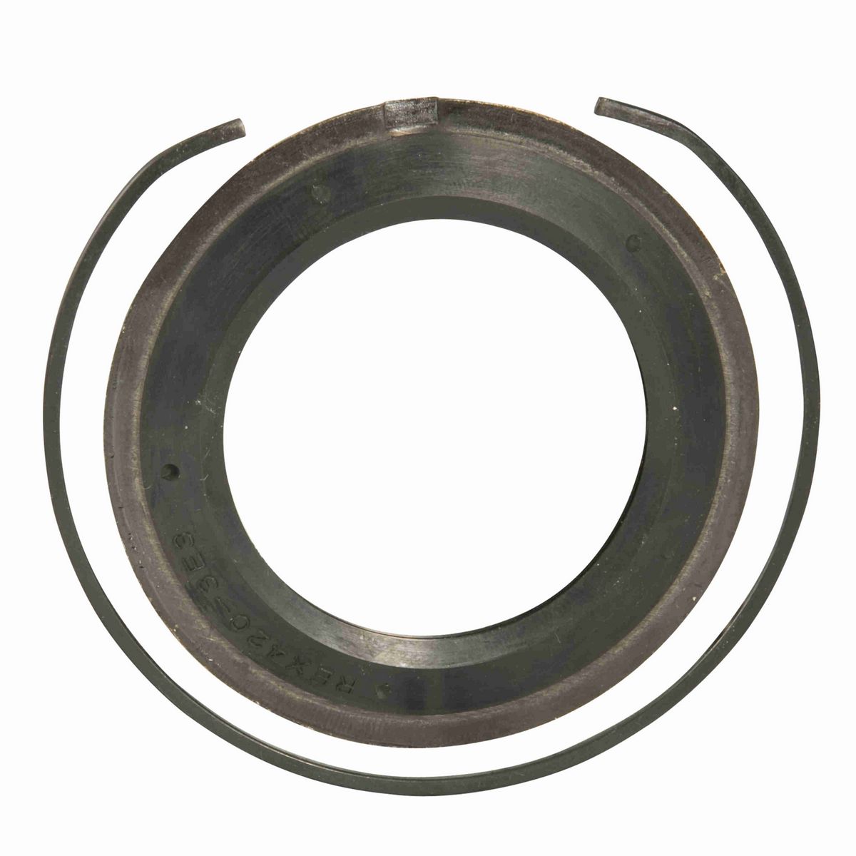 Link-Belt B428E7S Seals Bearing Parts & Kits - B428E7S