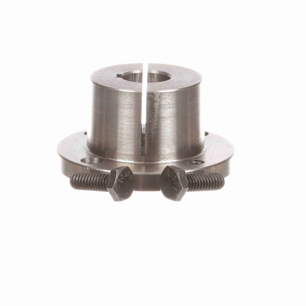 Browning Split Taper Bushing - Inch Bore Type - H 21/32