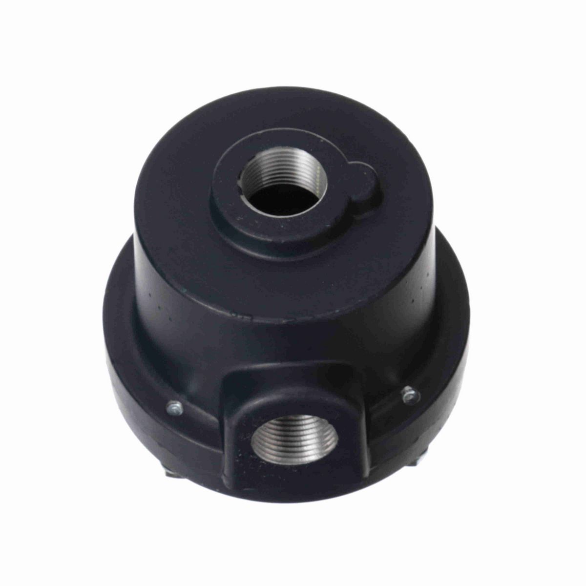 LEESON EXPLOSION PROOF CONDUIT BOX 3/4" X 3/4" - 175026.00