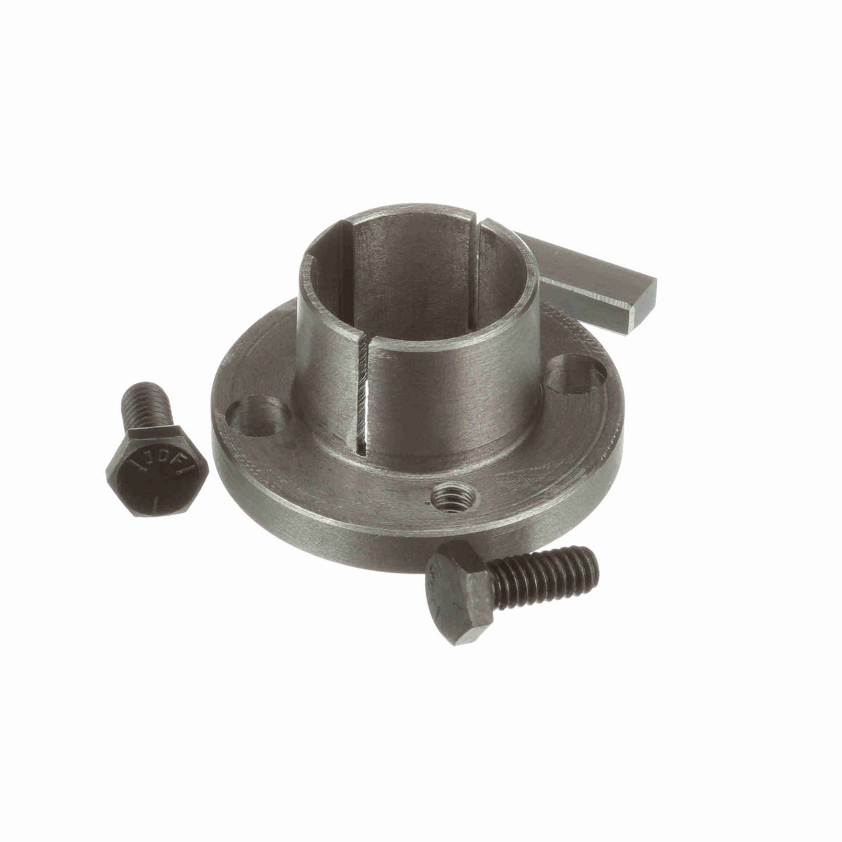 Browning Split Taper Bushing - Metric Bore Type - G 25 MM