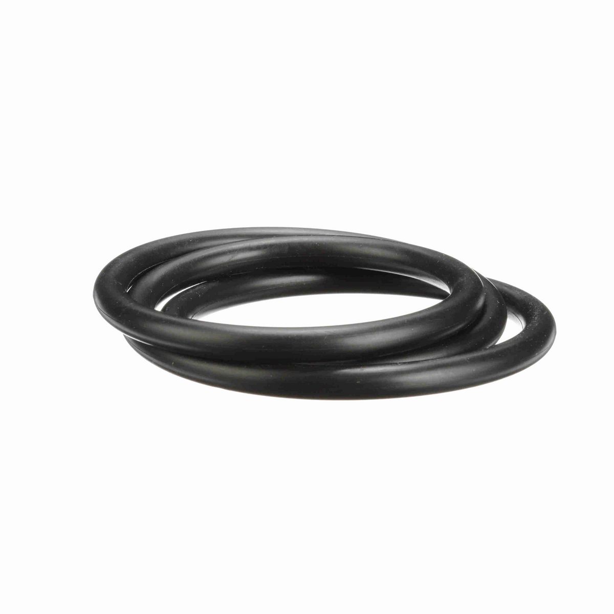 Kop-Flex Gear Coupling Seal - Size 4.5 - 4 1/2H SEAL
