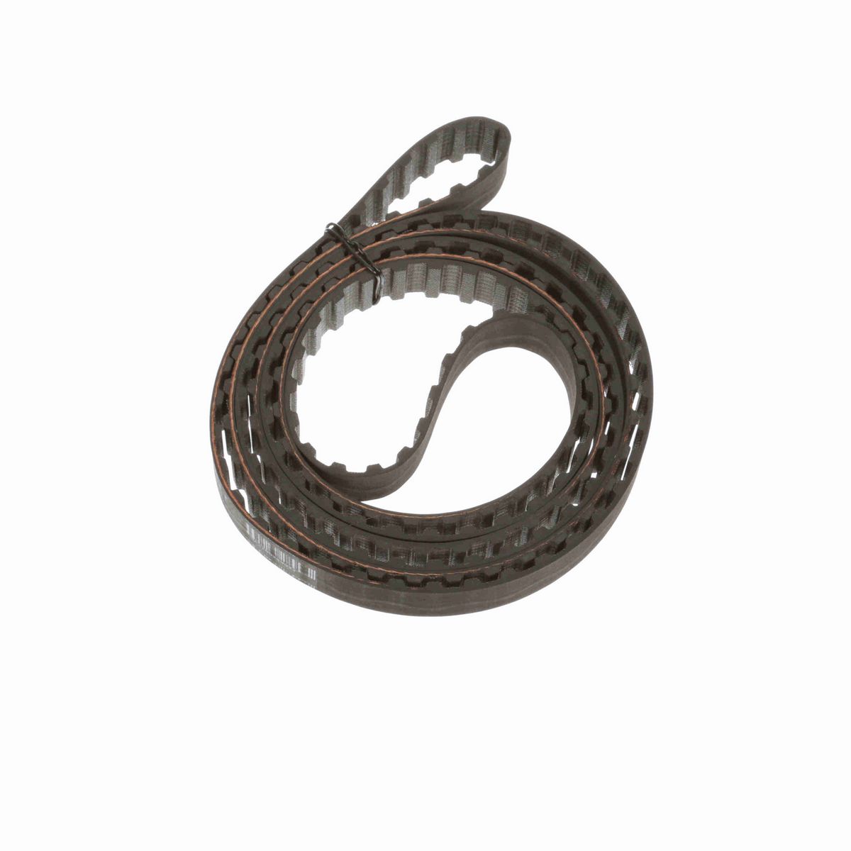 Browning Neoprene H Section Gearbelt - 1000H100