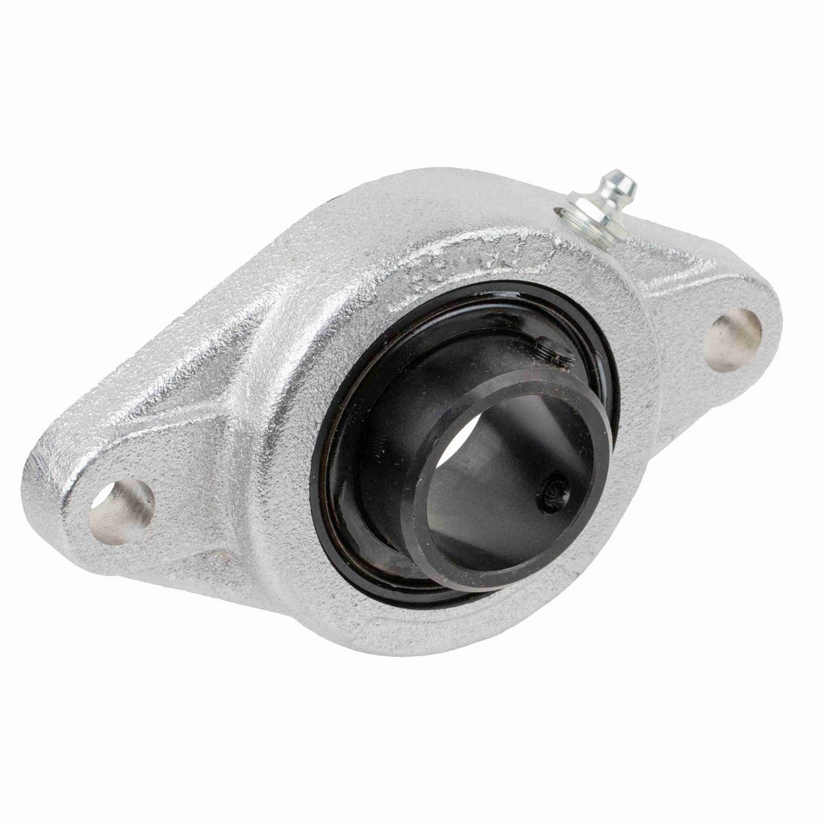 Link-Belt FX3U231NK75 Flange Blocks Ball Bearings - FX3U231NK75