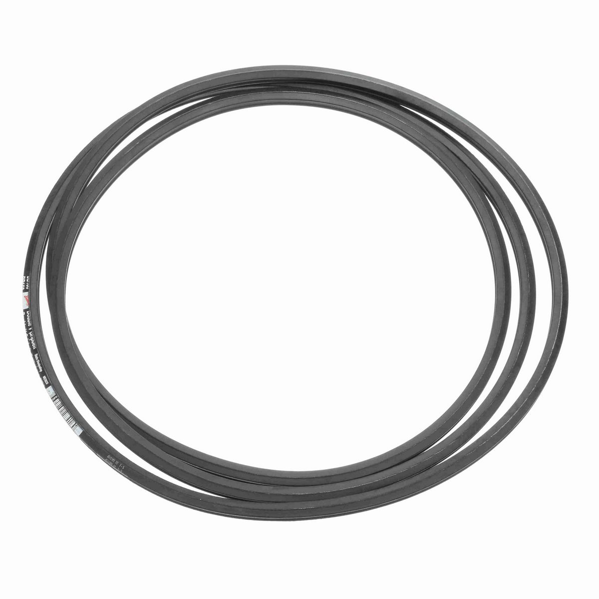 Browning Neoprene Wrapped Belt 95% Efficient - BB158