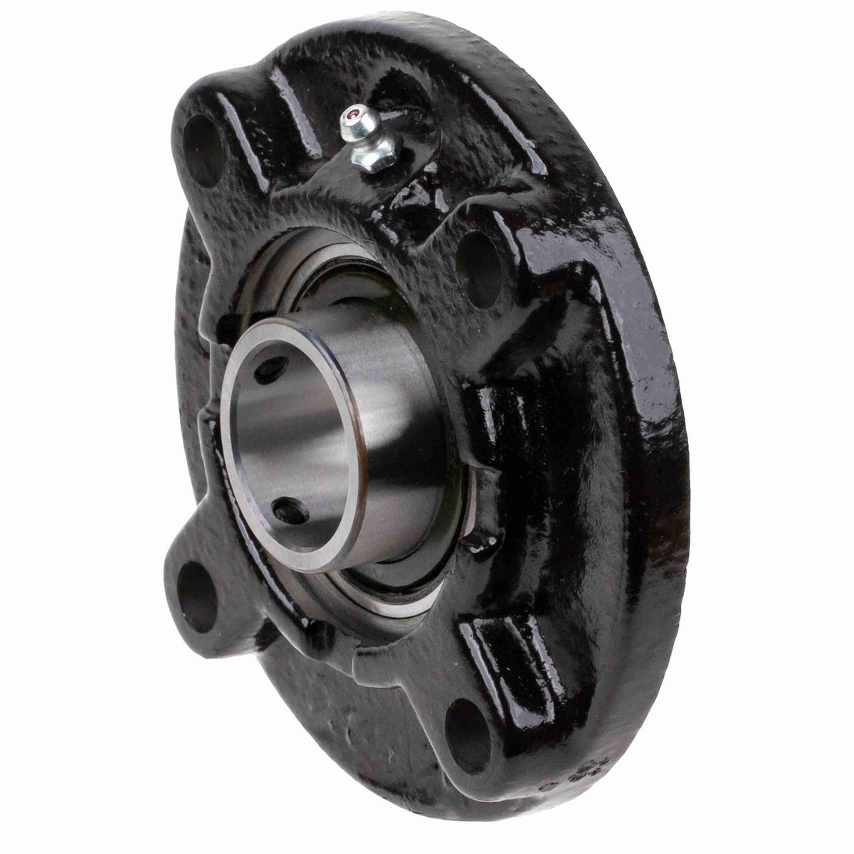 Link-Belt FC3U2E20N Flange Blocks Ball Bearings - FC3U2E20N