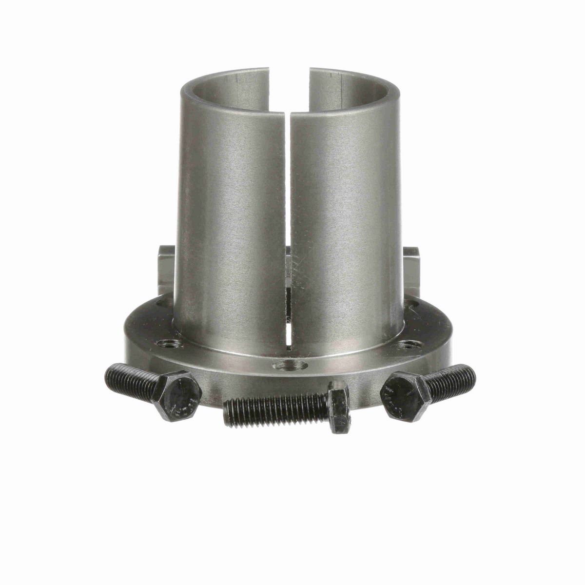 Browning Split Taper Bushing - Inch Bore Type - Q2 2 3/8