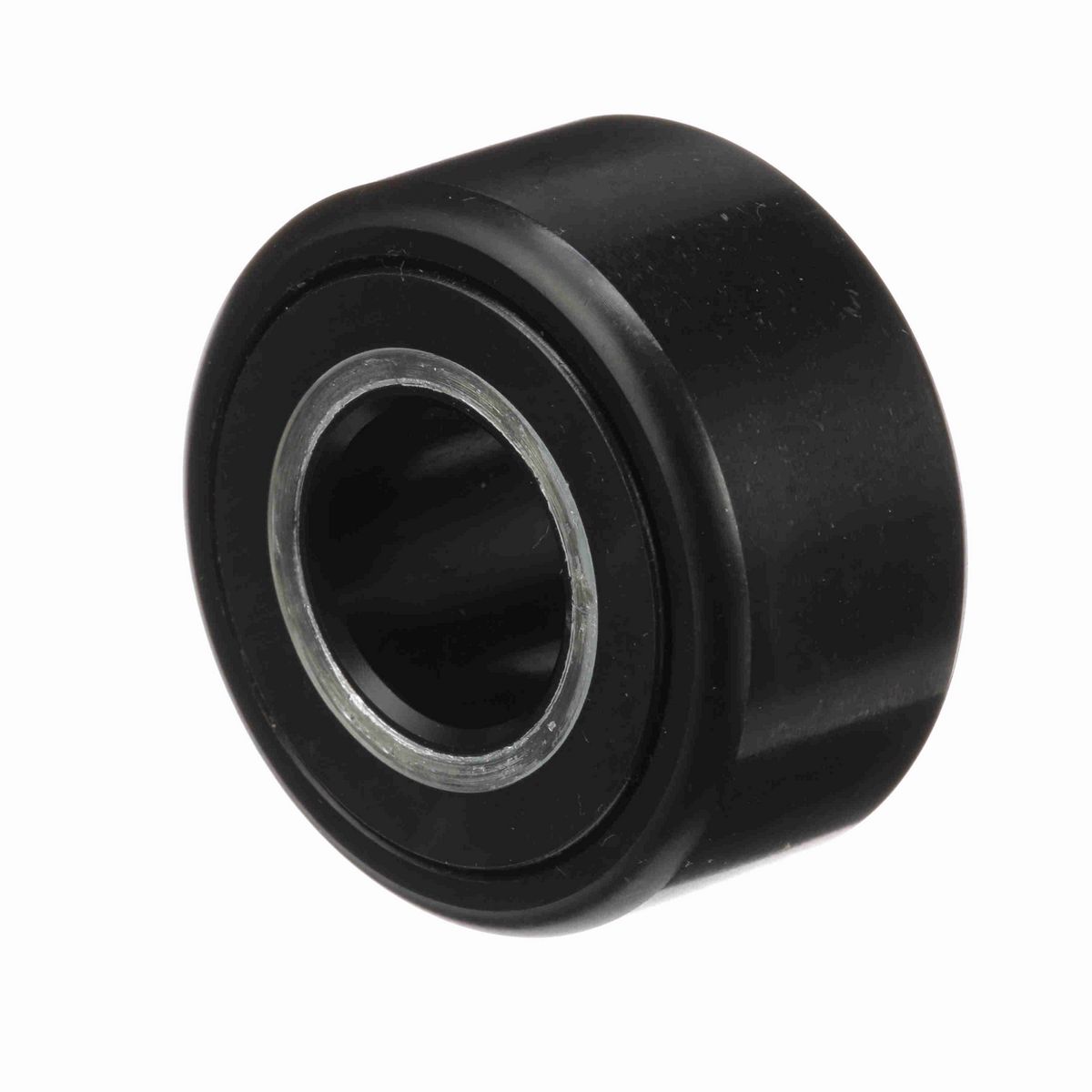 Опорный ролик McGill CAMROL MCYRR 17, бочкообразный, метрический