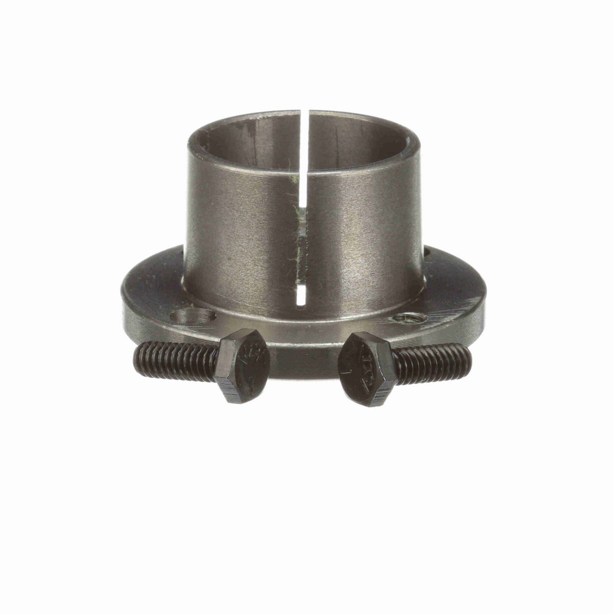 Browning Split Taper Bushing - Inch Bore Type - H 1 3/8 3/8