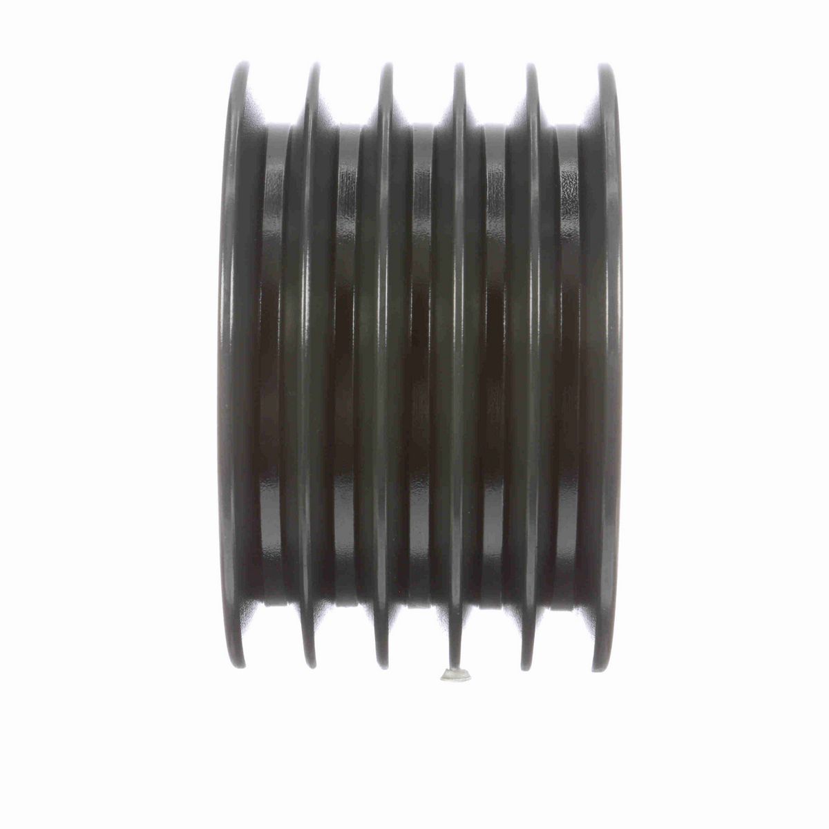 Browning 5 Groove Cast Iron Bushed Bore Multiple Sheave - 5B62SK