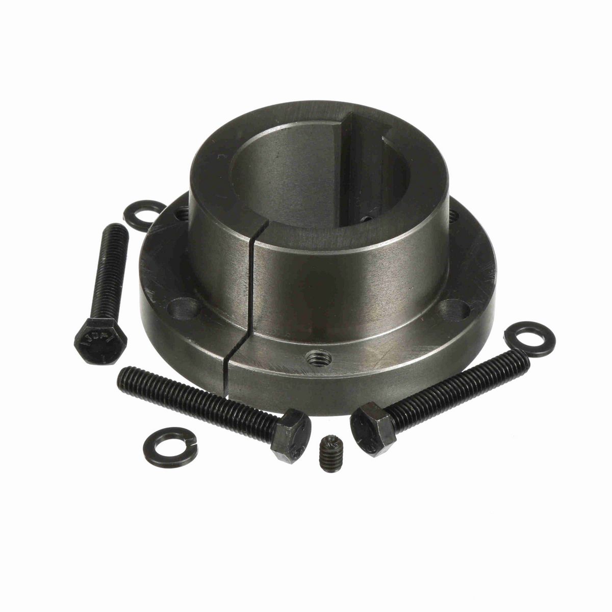 Browning Q-D Bushing - Inch Bore Type - SK 1 7/8