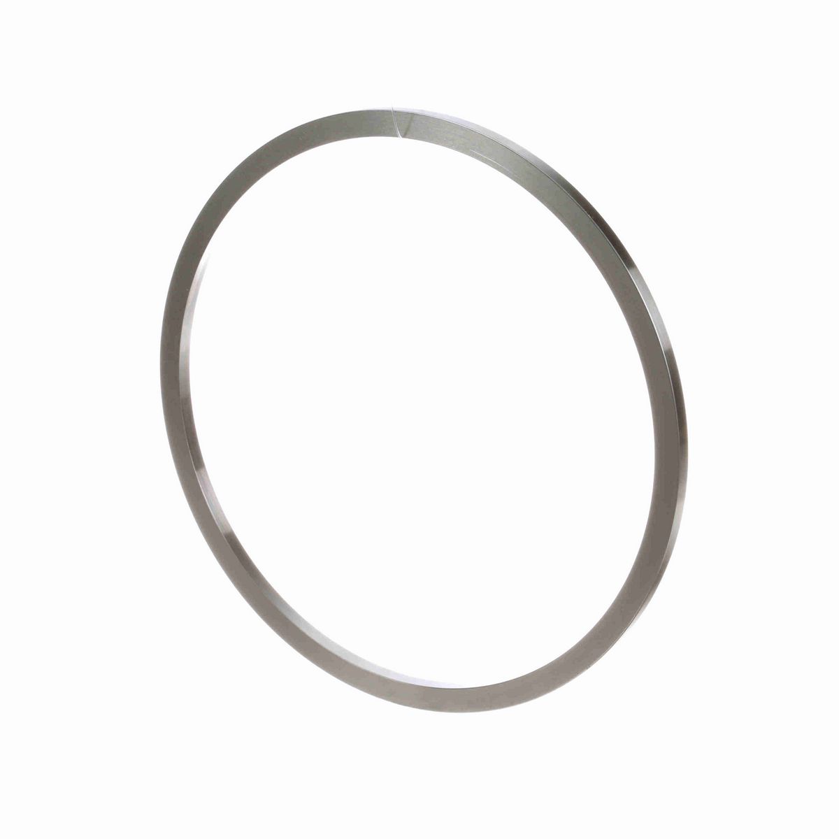 Kop-Flex Gear Coupling Pilot Ring - Size 4.5 - 4 1/2 W PR