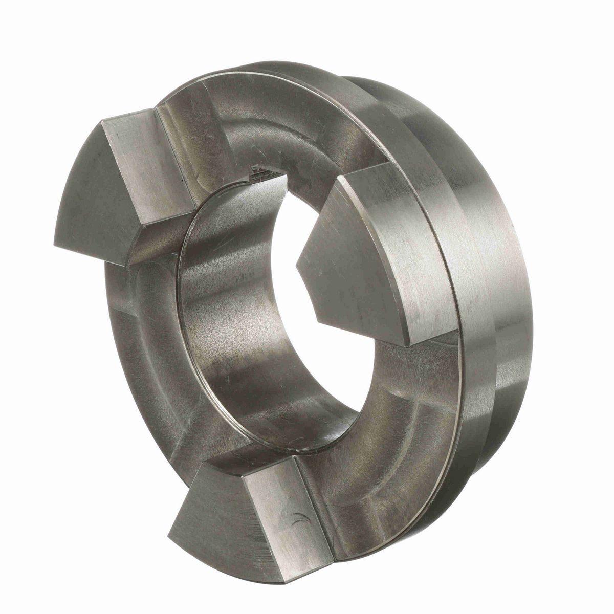 Зубчатая муфта Browning CHJS9R, размер JS9, с втулкой