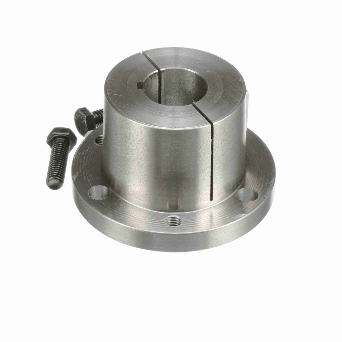 Browning Split Taper Bushing - Inch Bore Type - Q1 1 1/4