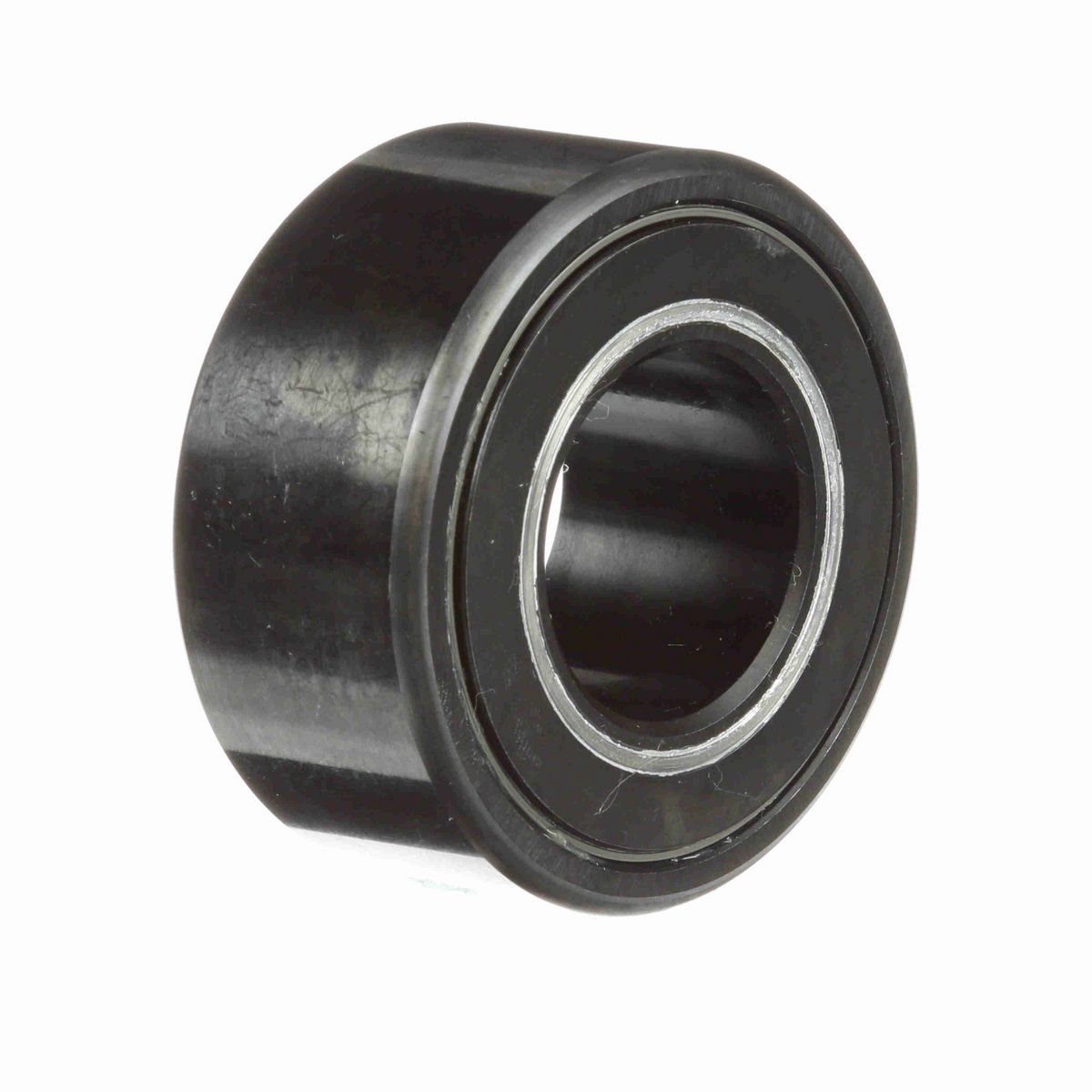 Опорный ролик McGill CAMROL MCYRR 30 SX, цилиндрический, с уплотнением, метрический