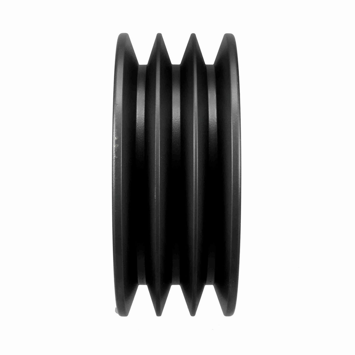 Browning 3 Groove Cast Iron Bushed Bore Multiple Sheave - 3B5V58