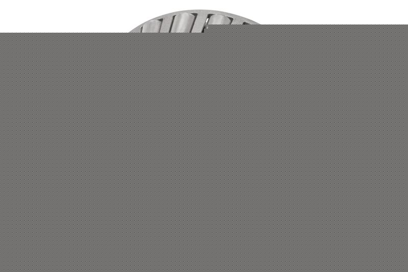 Конический игольчатый роликоподшипник RBC Tyson 681, повышенной прочности