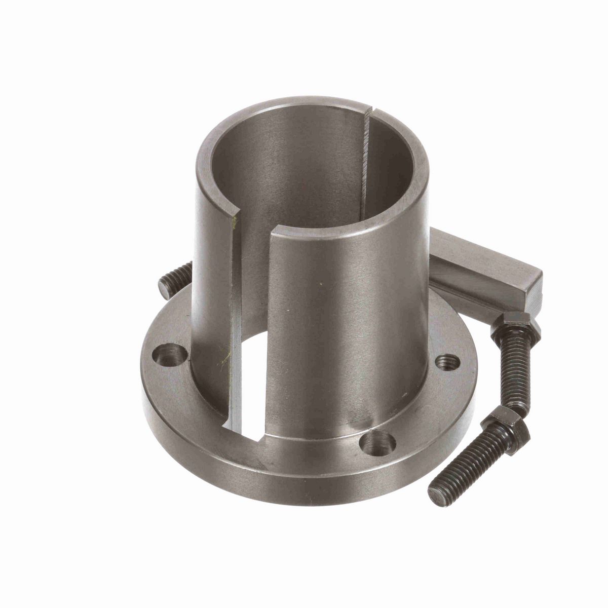 Browning Split Taper Bushing - Inch Bore Type - Q2 2 5/16