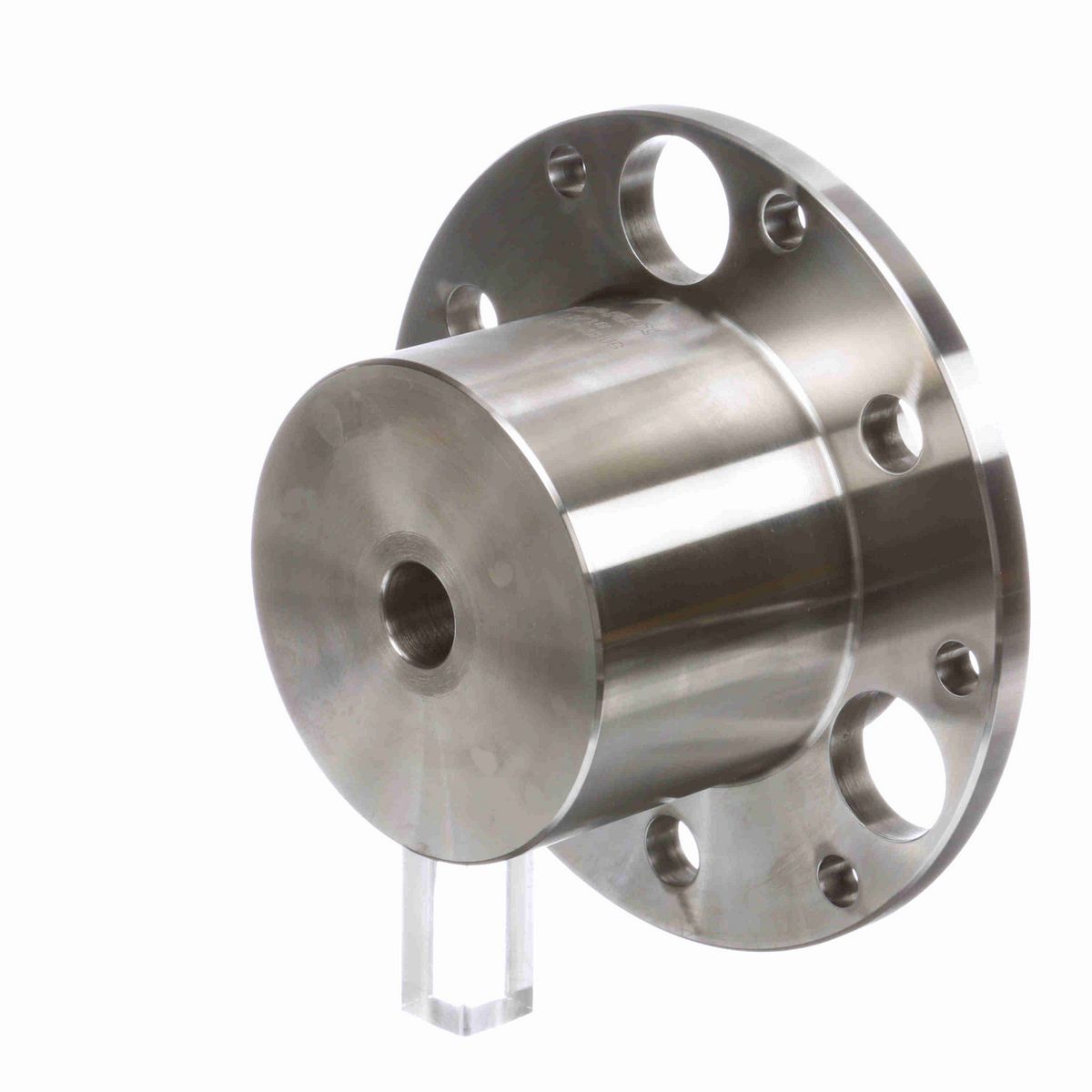 Kop-Flex Disc Coupling Long Hub - Style KD1 - Size 203 - Rough Bore - 203 KD 1 LHUB
