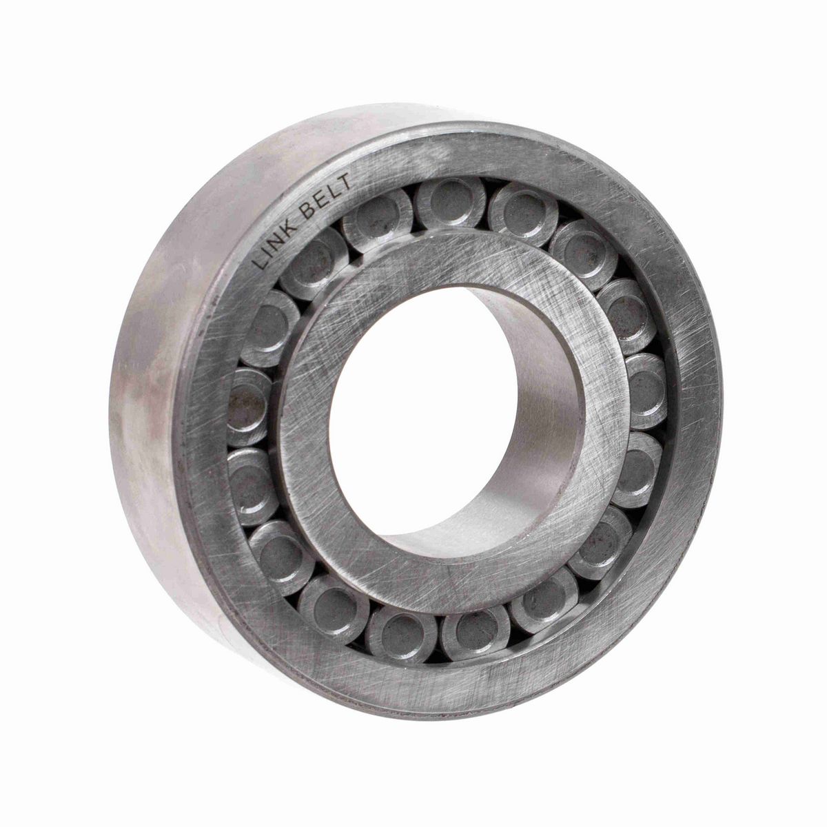 Link-Belt MU7309UMW695 Unmounted Bearings Cylindrical Roller Bearings - MU7309UMW695
