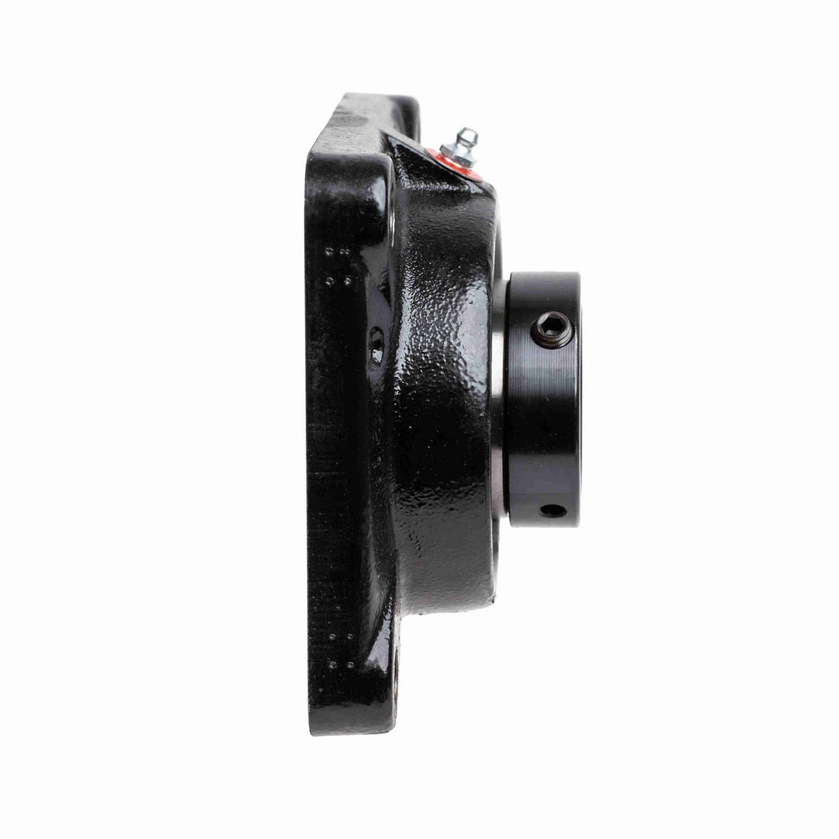 Link-Belt F3Y232E3K4 Flange Blocks Ball Bearings - F3Y232E3K4