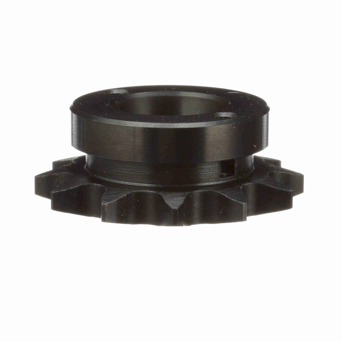 Browning Steel Bushed Bore Roller Chain Sprocket - H50G12