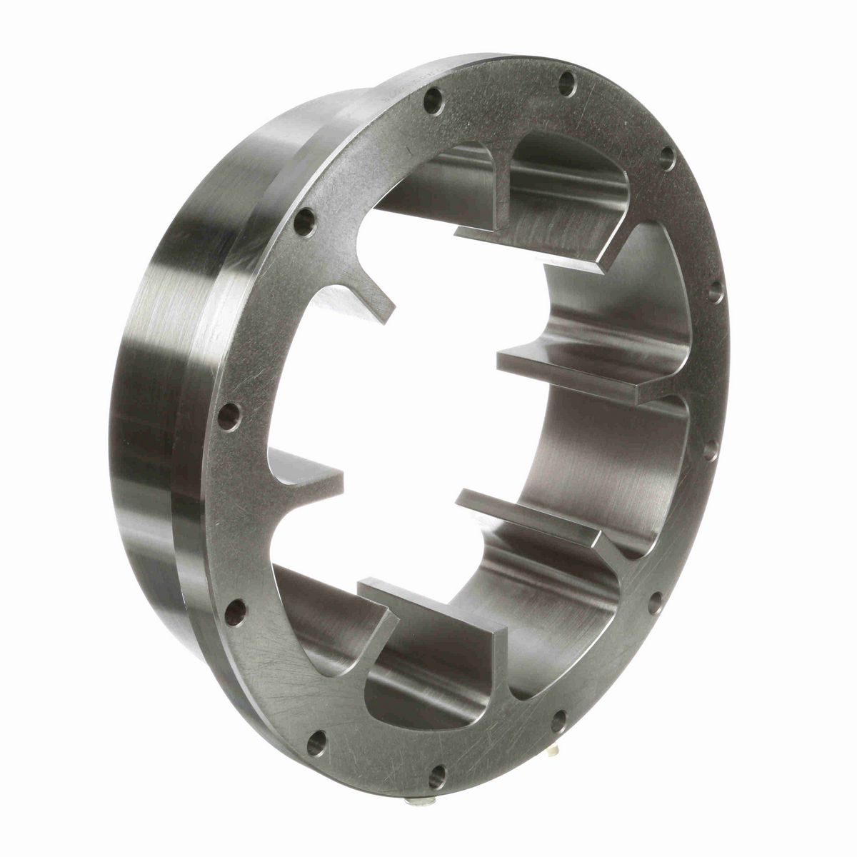 Kop-Flex Elastomeric Coupling Sleeve - Style K2 - Size 30 - 30 K2 SLEEVE