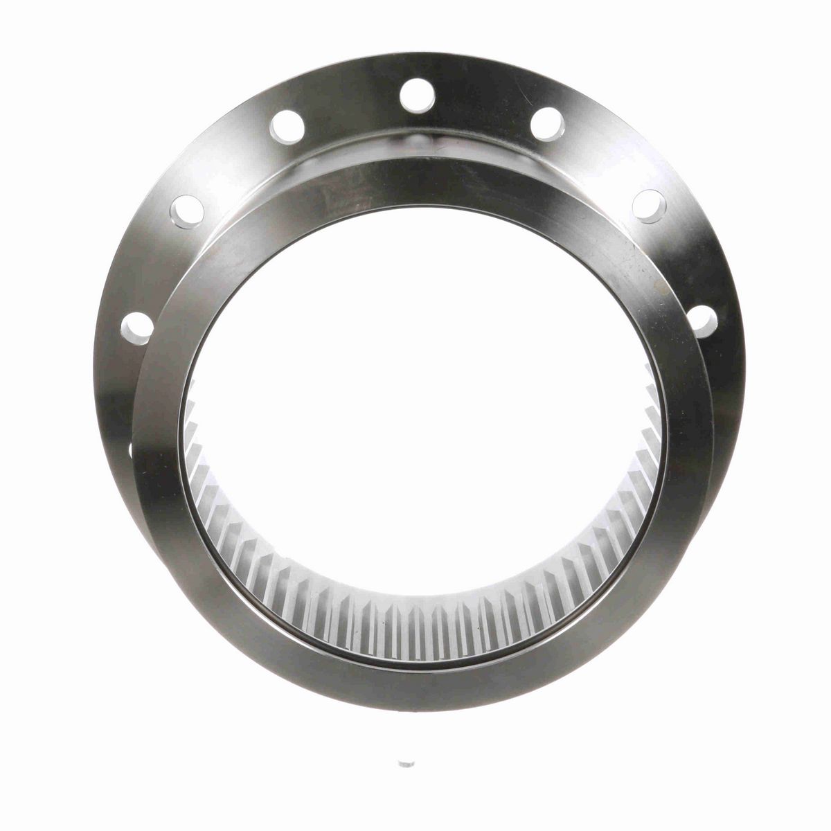 Kop-Flex Gear Coupling Standard Sleeve - Size 6 - 6H EB SLEEVE