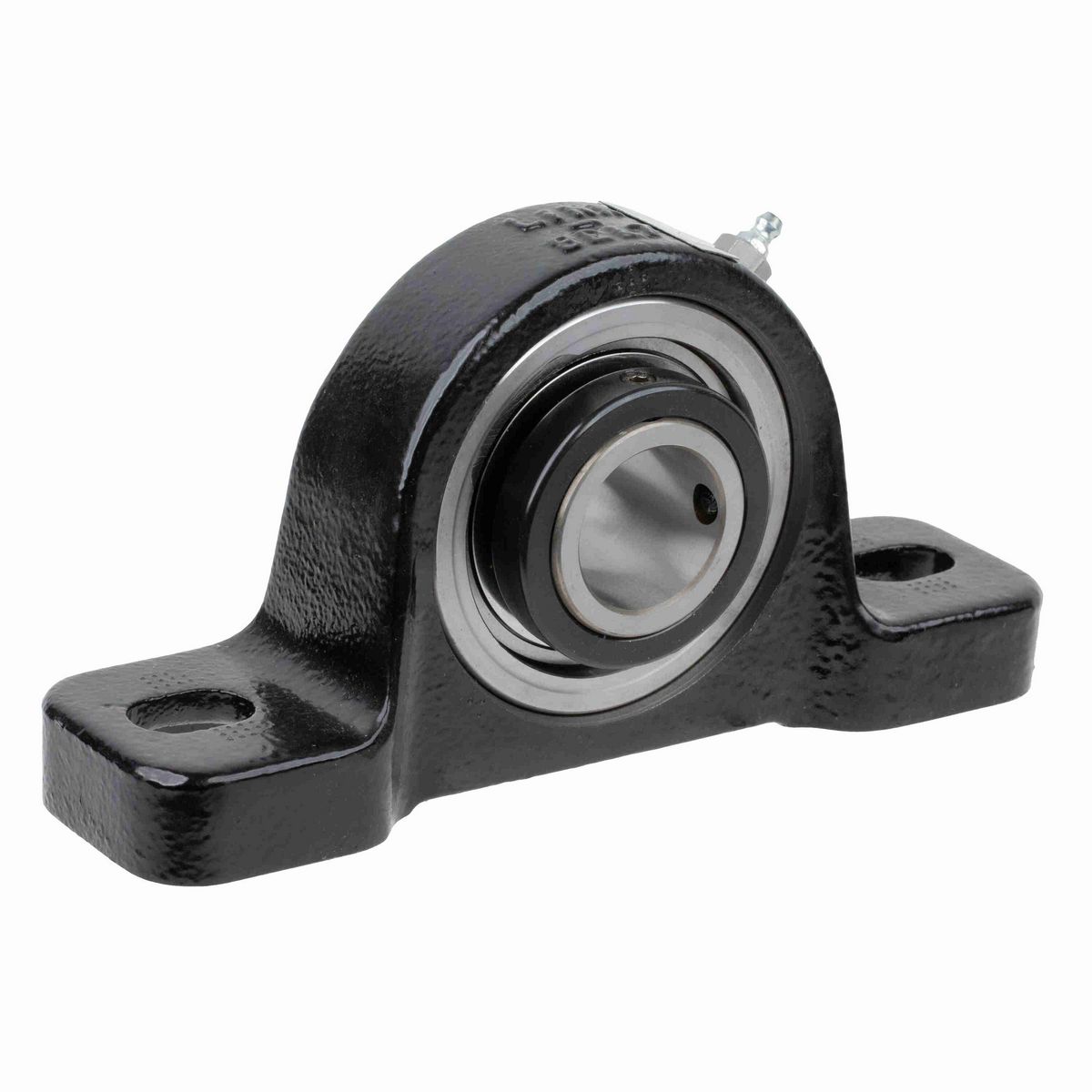 Link-Belt PEU323 Pillow Blocks Ball Bearings - PEU323