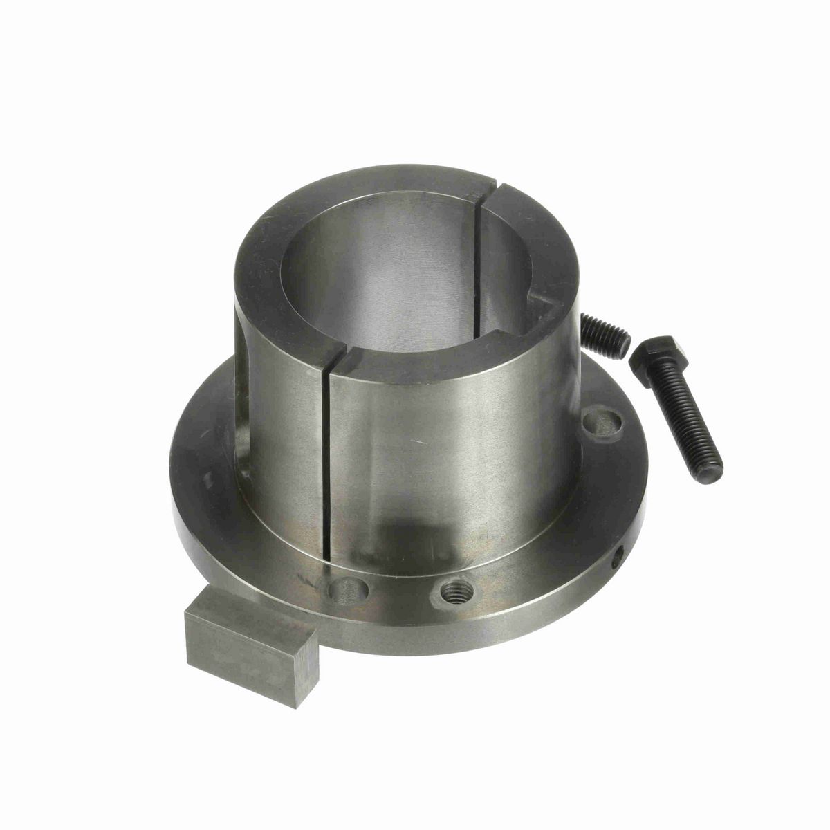 Browning Split Taper Bushing - Inch Bore Type - U0 4 3/16