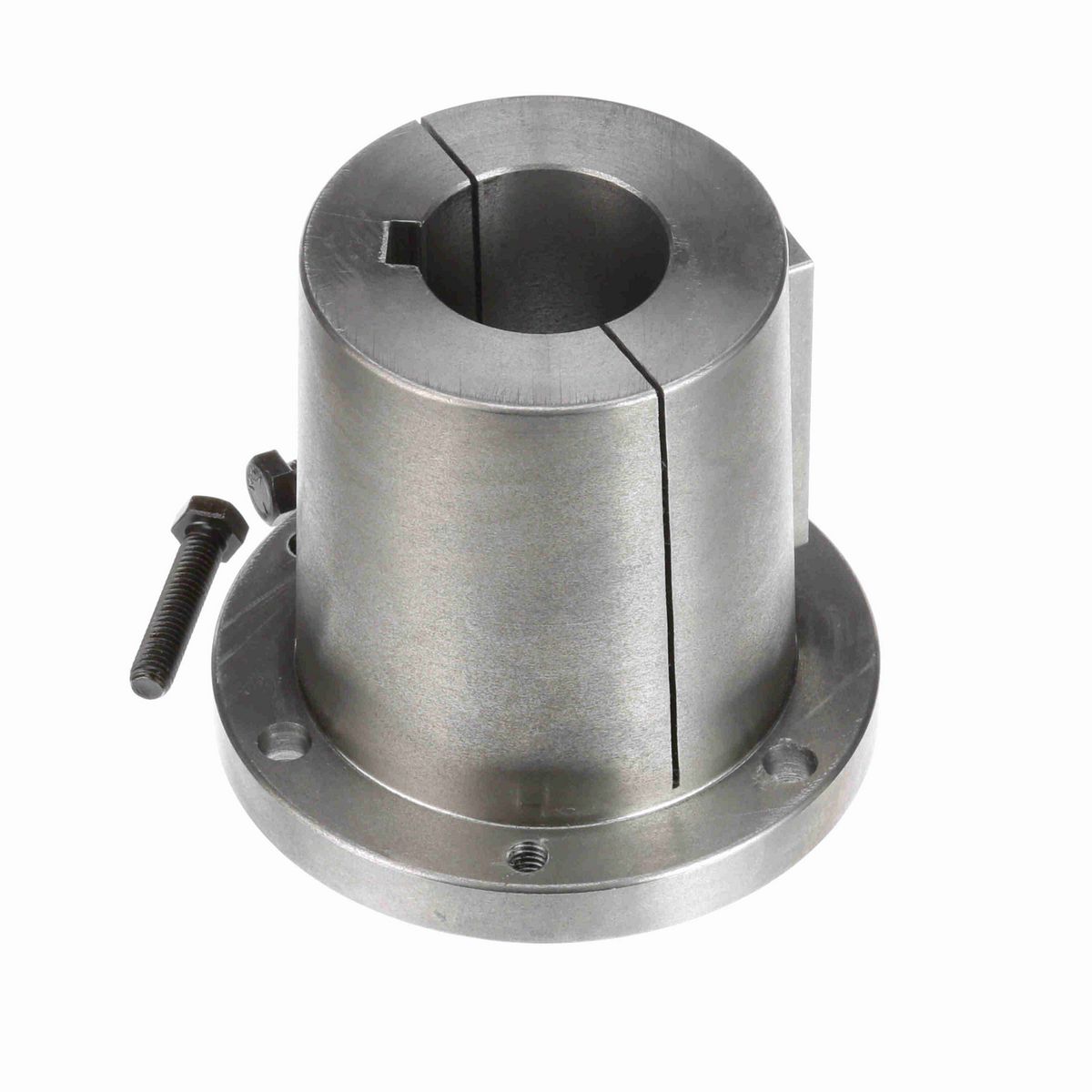 Browning Split Taper Bushing - Inch Bore Type - R2 1 15/16