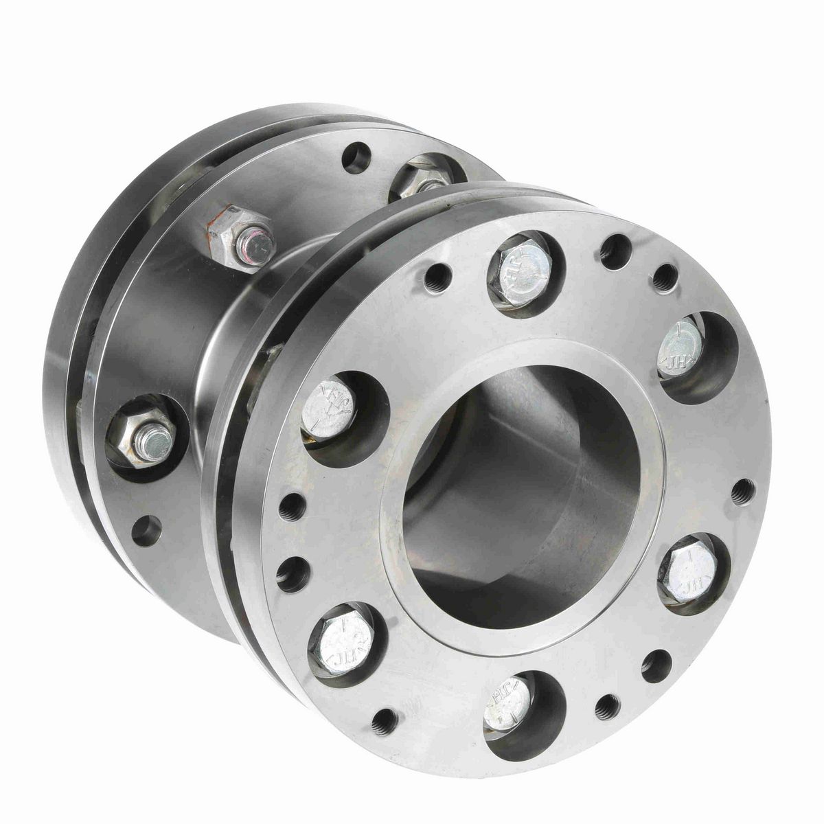 Kop-Flex Disc Coupling Center Assembly - Style KD2 - Size 303 - 303 KD 2 CA800