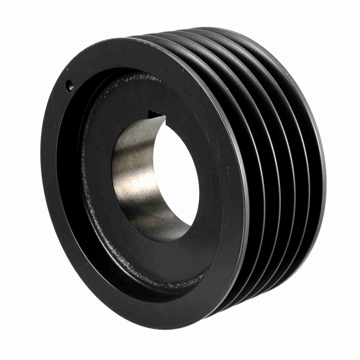 Browning 5 Groove Cast Iron Bushed Bore Multiple Sheave - 5R5V90