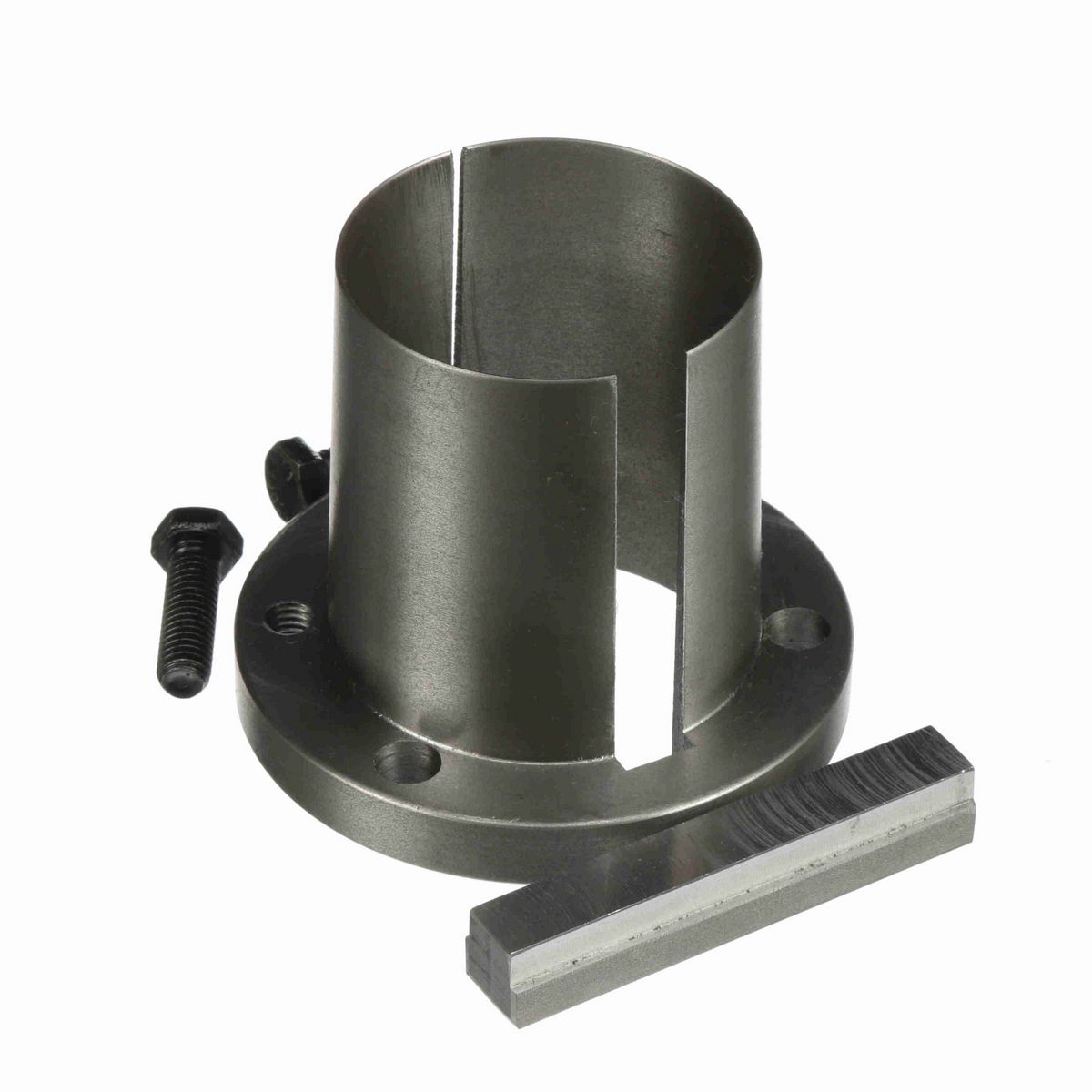 Browning Split Taper Bushing - Inch Bore Type - Q2 2 5/8