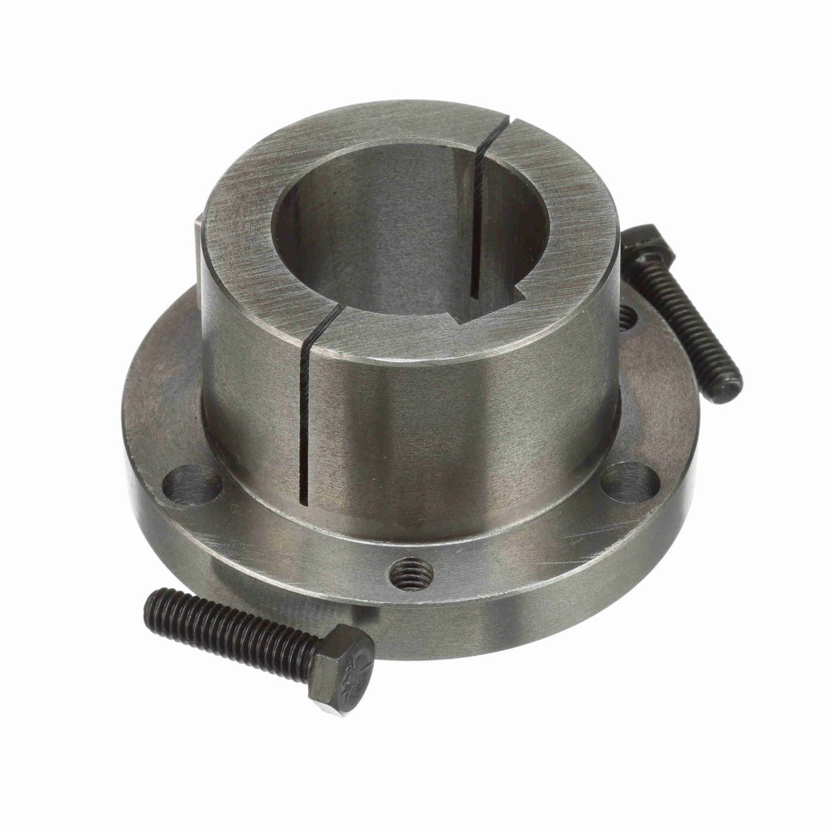 Browning Split Taper Bushing - Metric Bore Type - B 42 MM