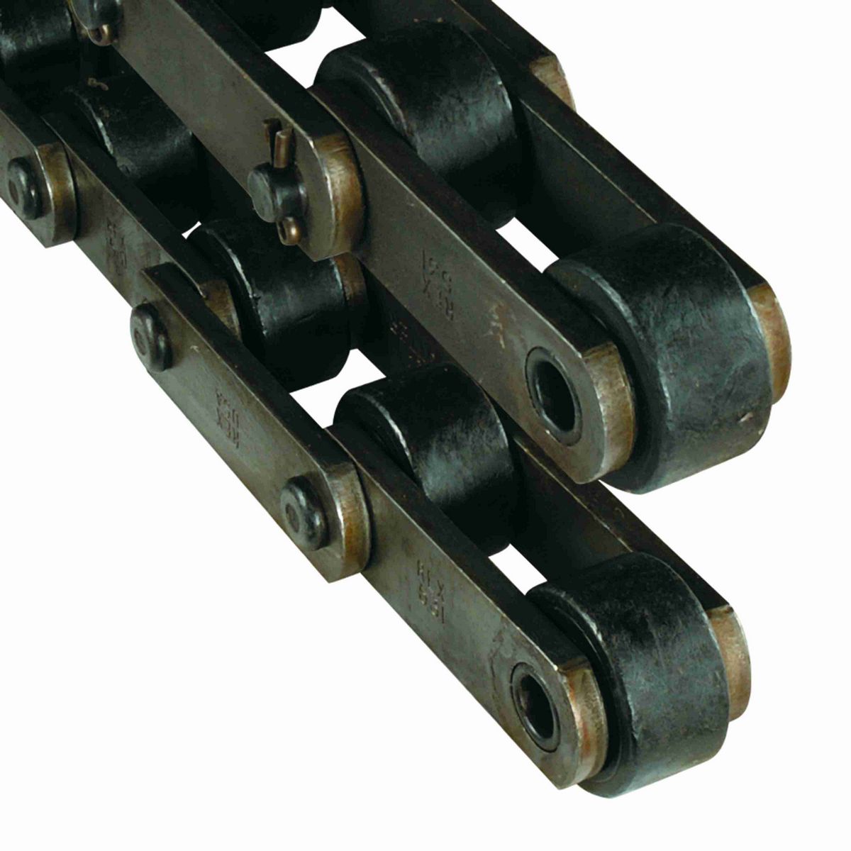 Rex SR188-P Engineered Steel Chains - SR188-P