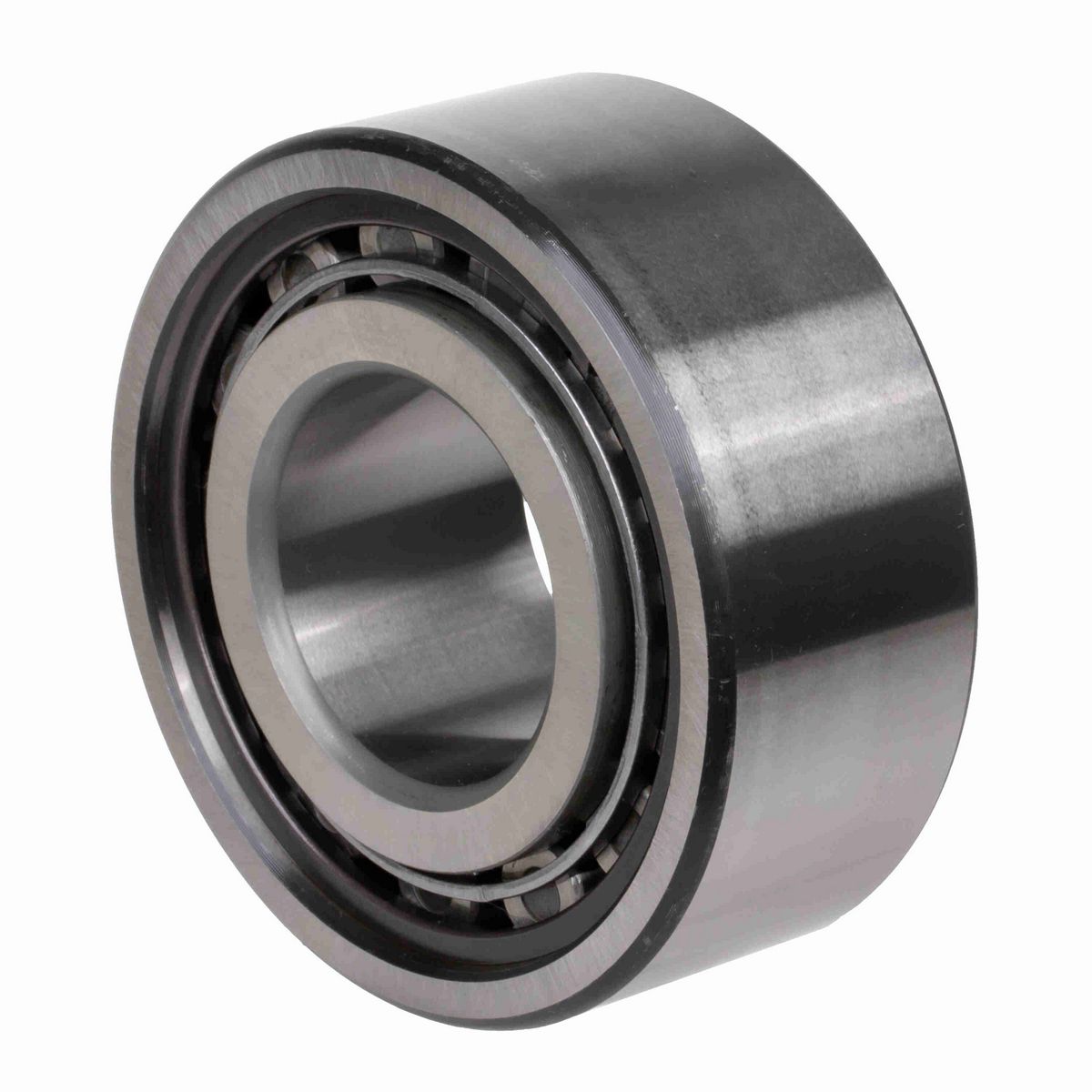 Link-Belt MR5310TV Unmounted Bearings Cylindrical Roller Bearings - MR5310TV