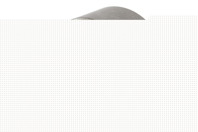 Авиационный прецизионный однорядный шарикоподшипник RBC Specials MDPP4FS464